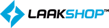 Laakshop